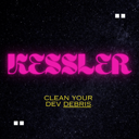 Kessler